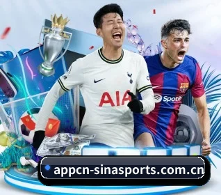 我们在做什么 - 长期内容价值积累(Sina Sports)